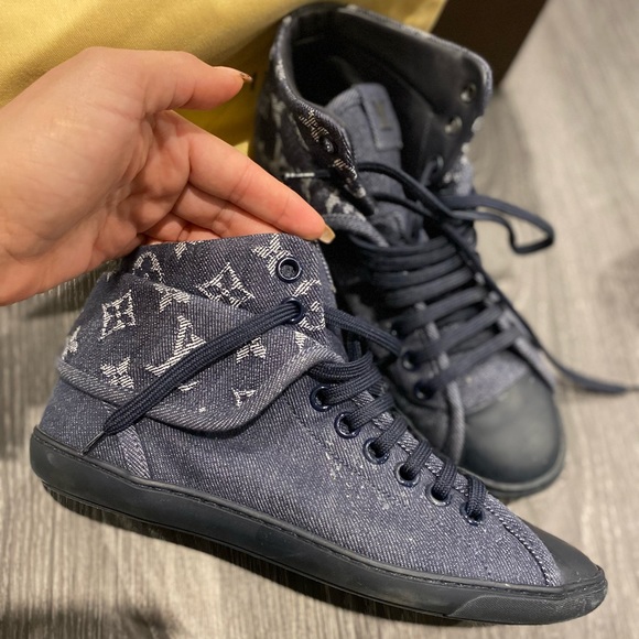 Like new used 3 times - Picture 3 of 3